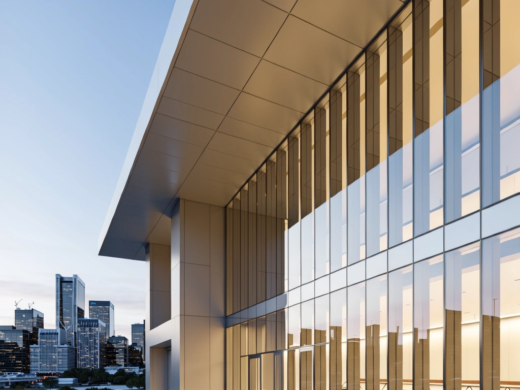 Data infrastructure and connectivity