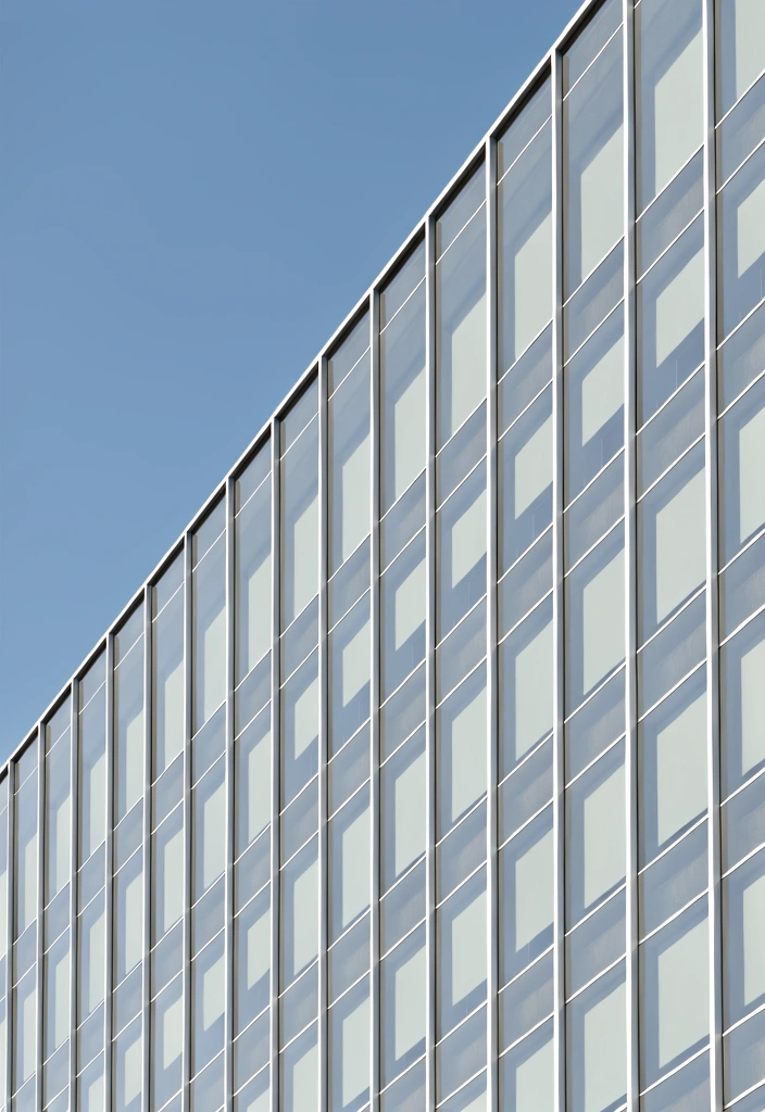 Institutional Integrity